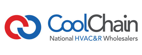 CoolChain Logo